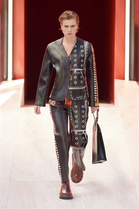 carolien karthaus louis vuitton|Louis Vuitton collection.